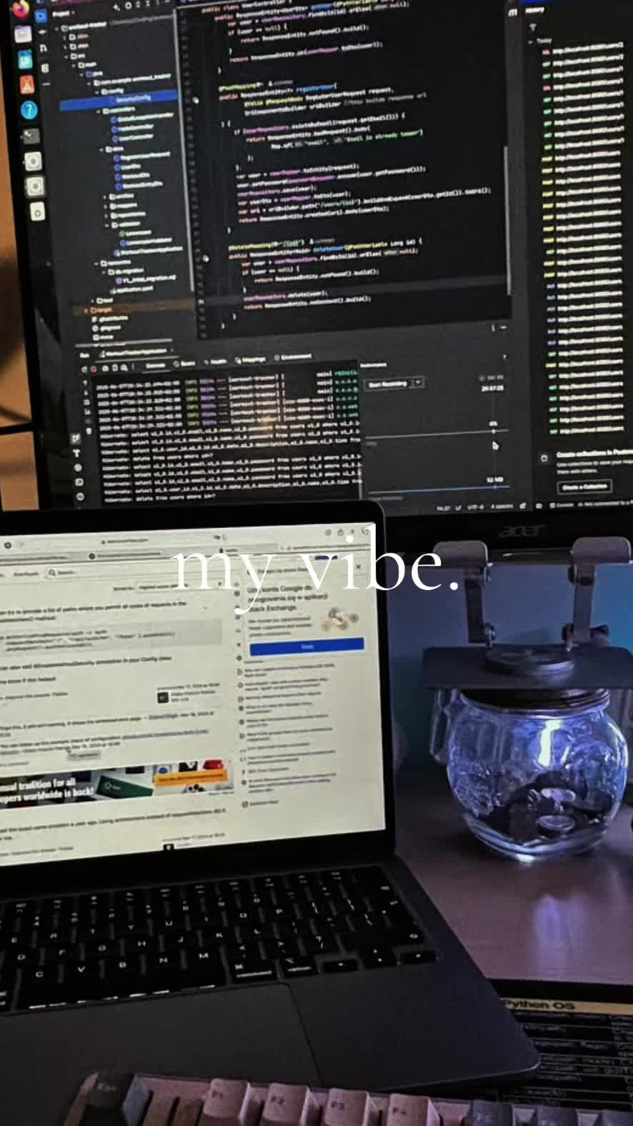 @zyziek.dev