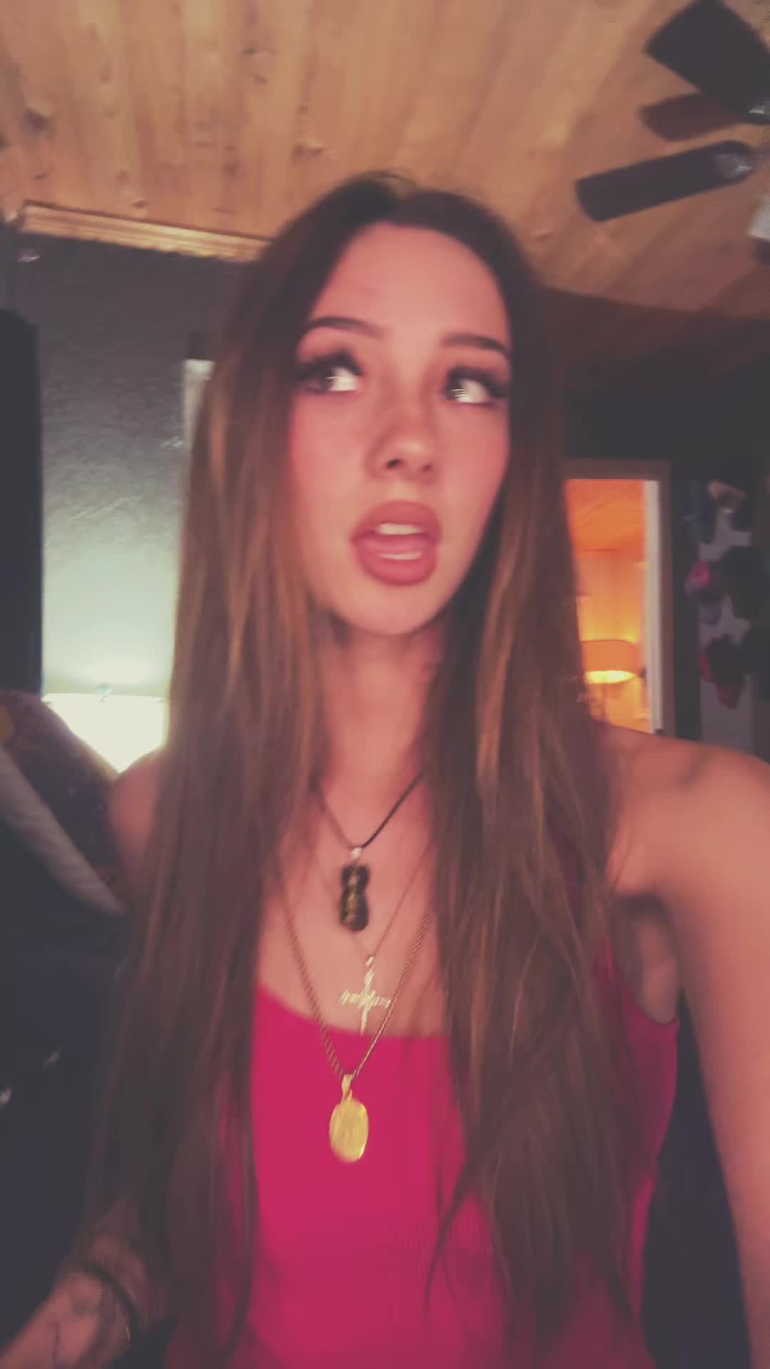 @haleyscomet19