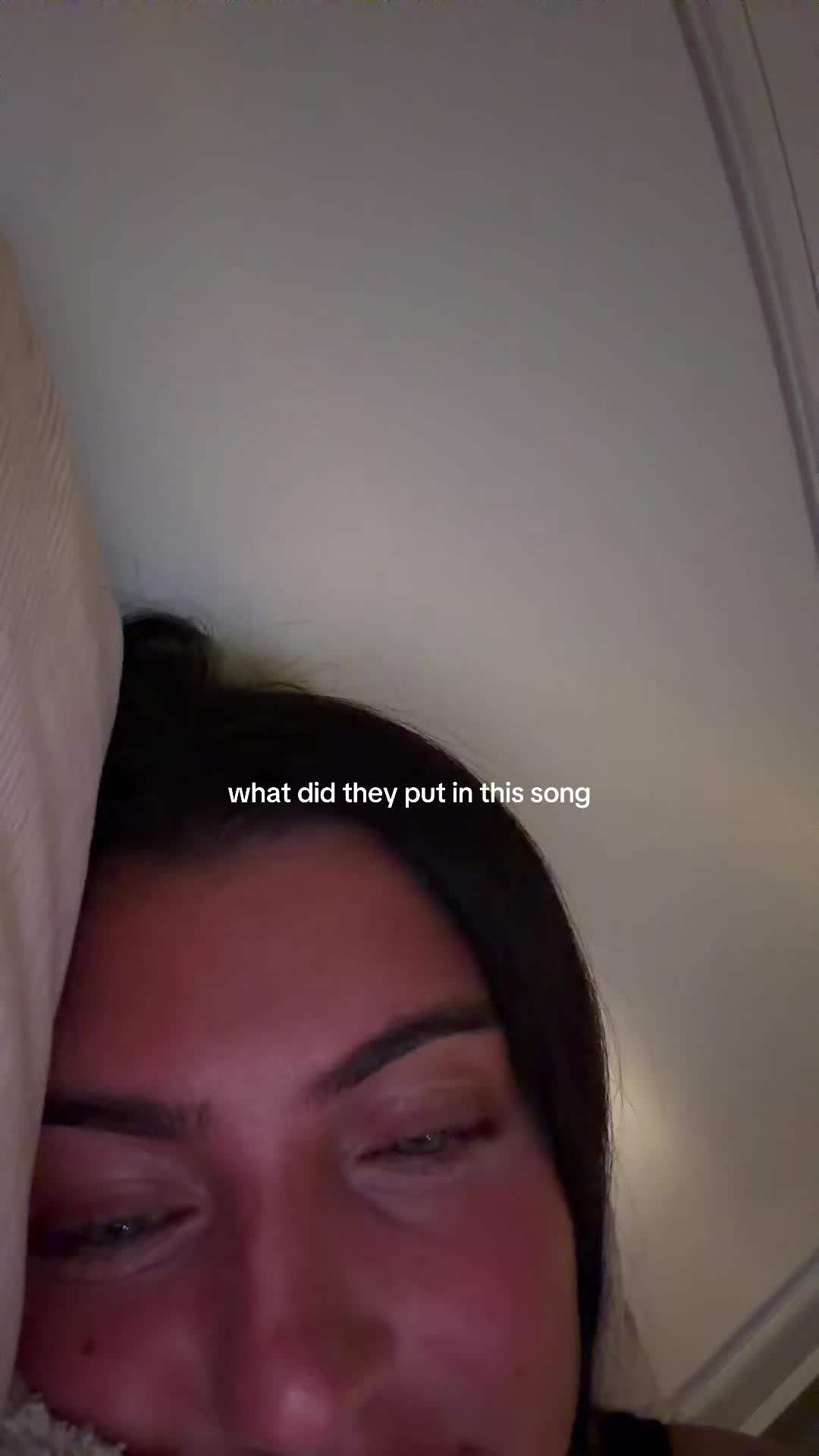 @f
