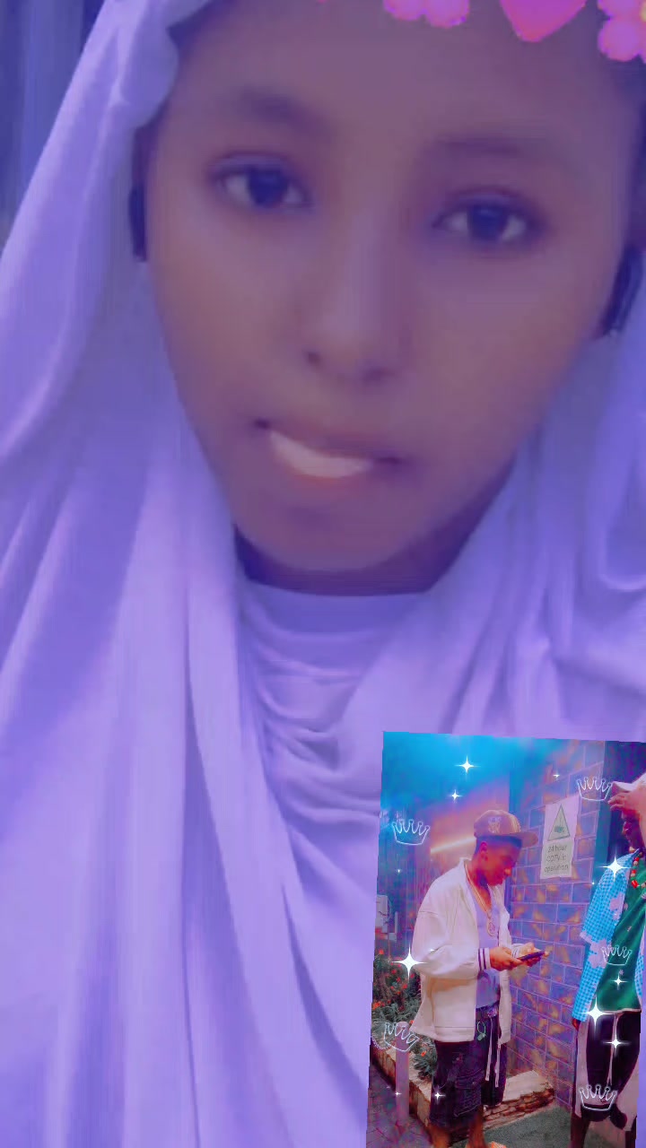 @Fatima..Yar