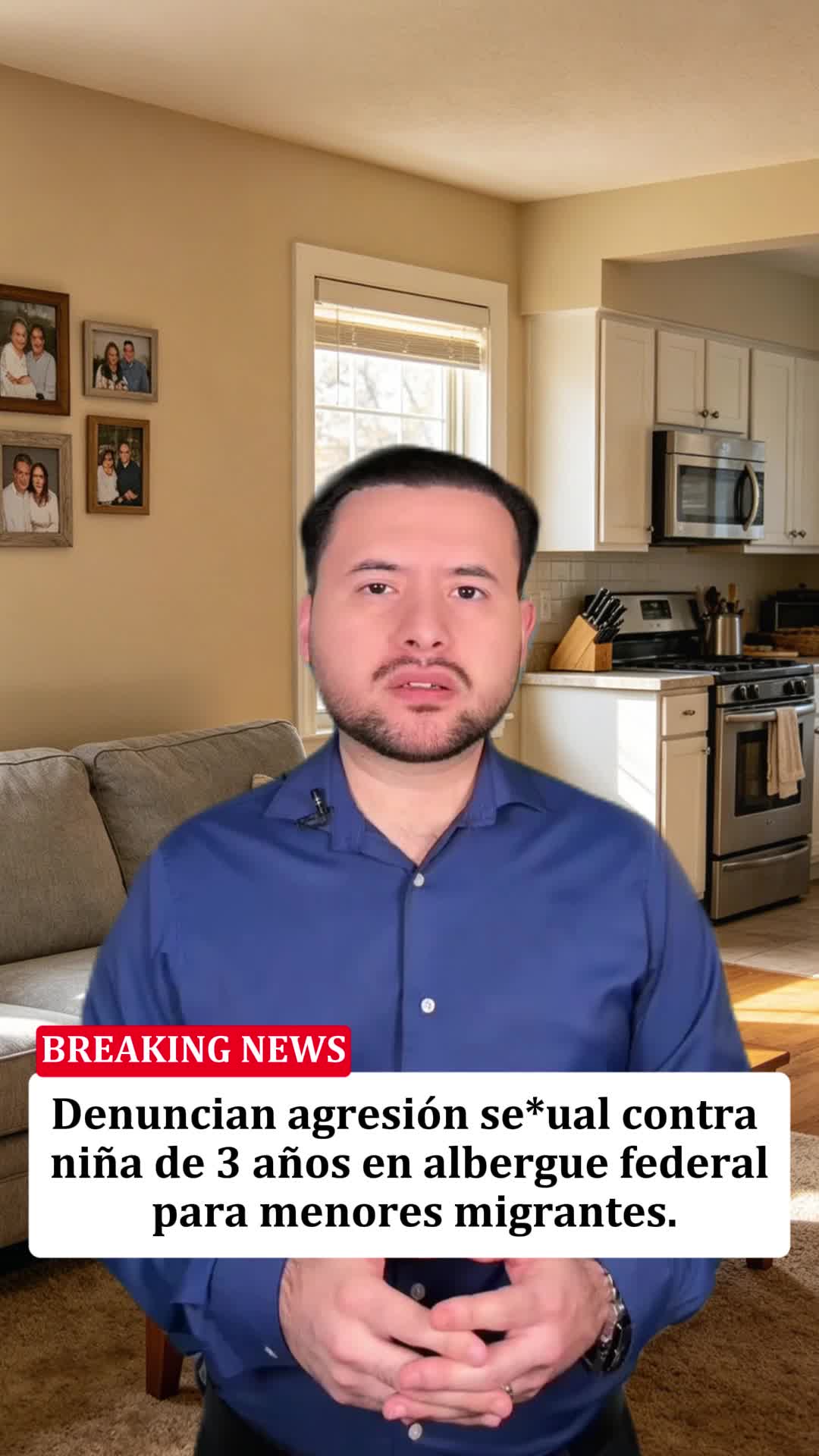@h2xp5cn8