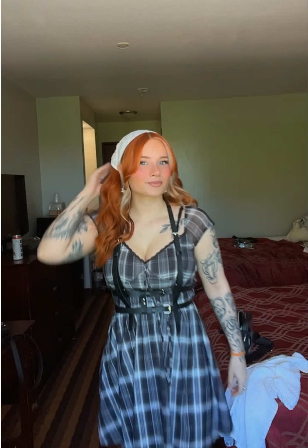 @Makennamber