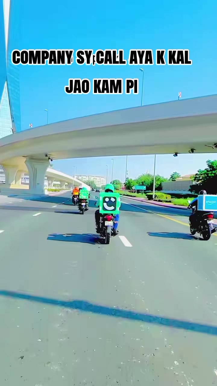 @🇵🇰 shobi cute boy  🇦🇪
