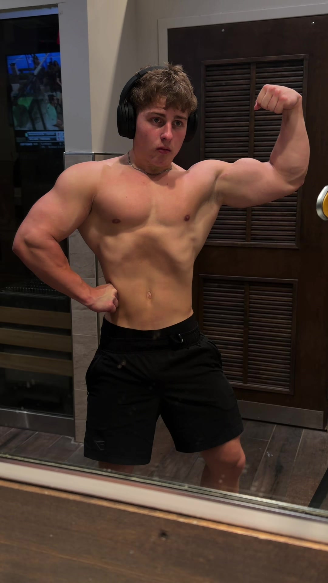 @Eli