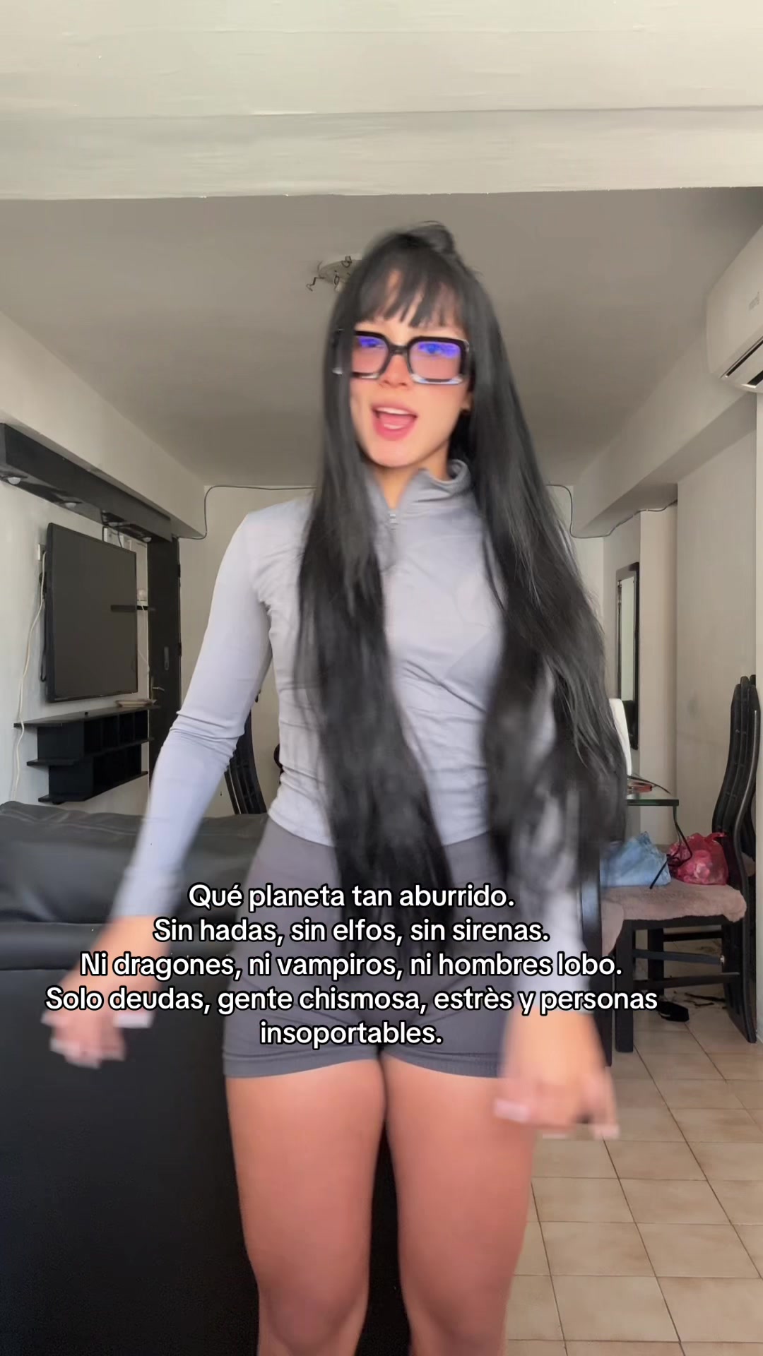 @SELENA🦋