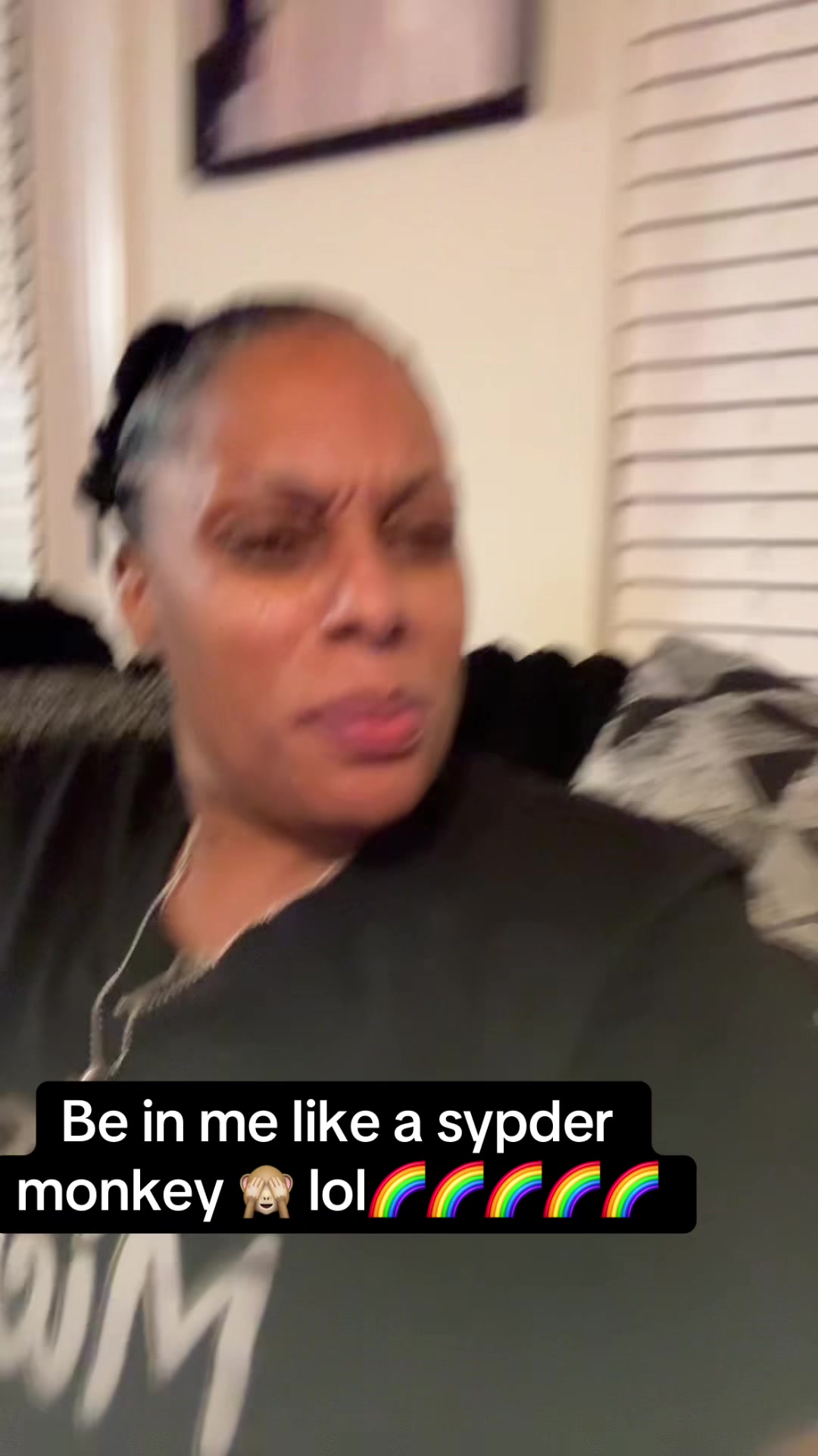 @realistic_purpose