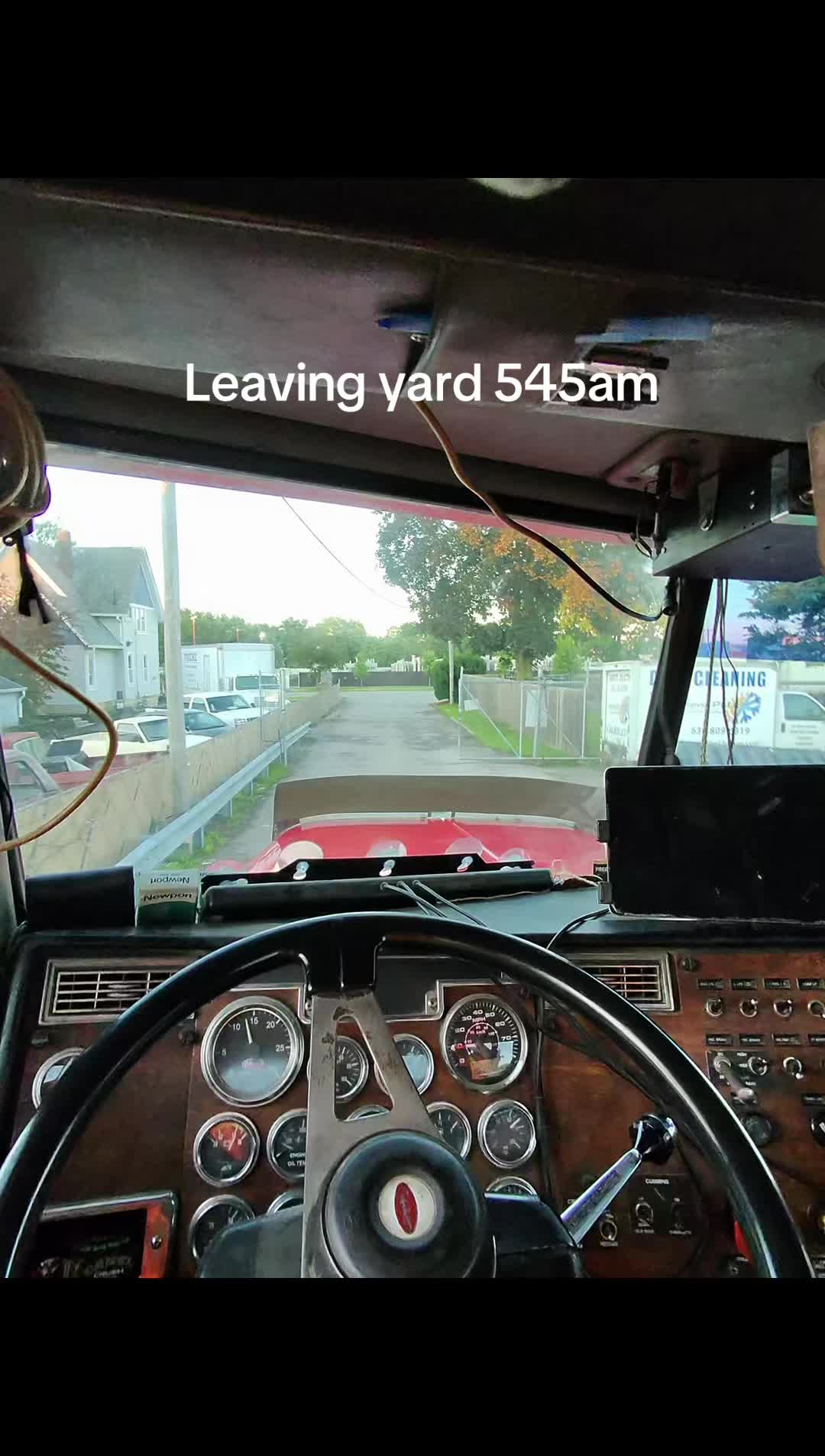@jonnathetrucker