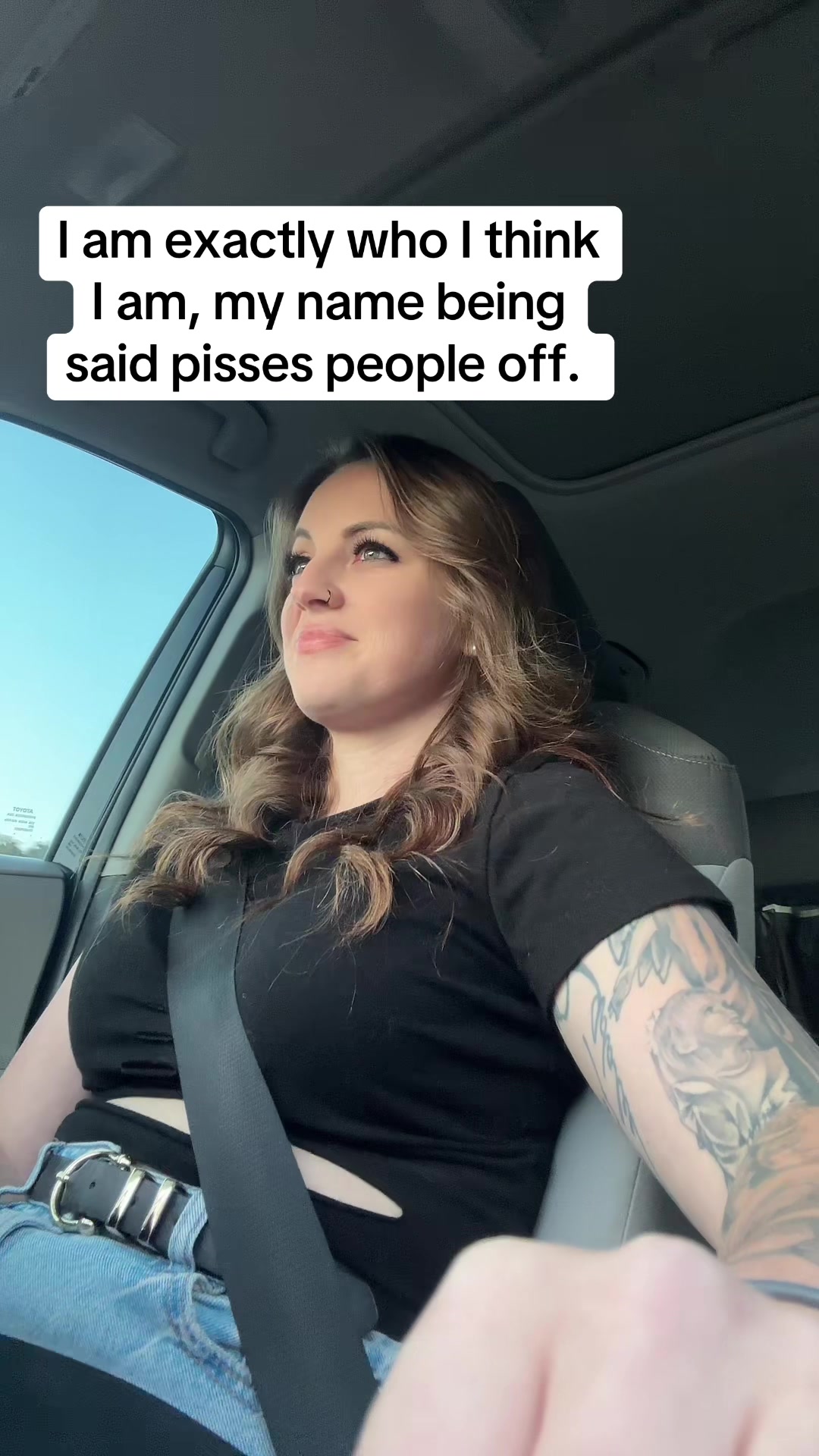 @stefanieeyoungg