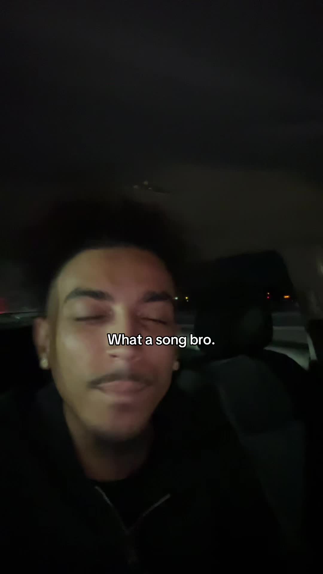 @Ksaywhatt