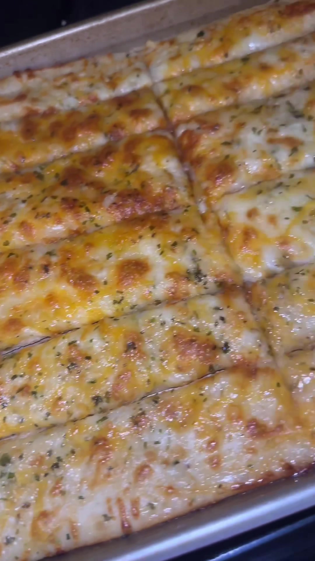 @eatswadri