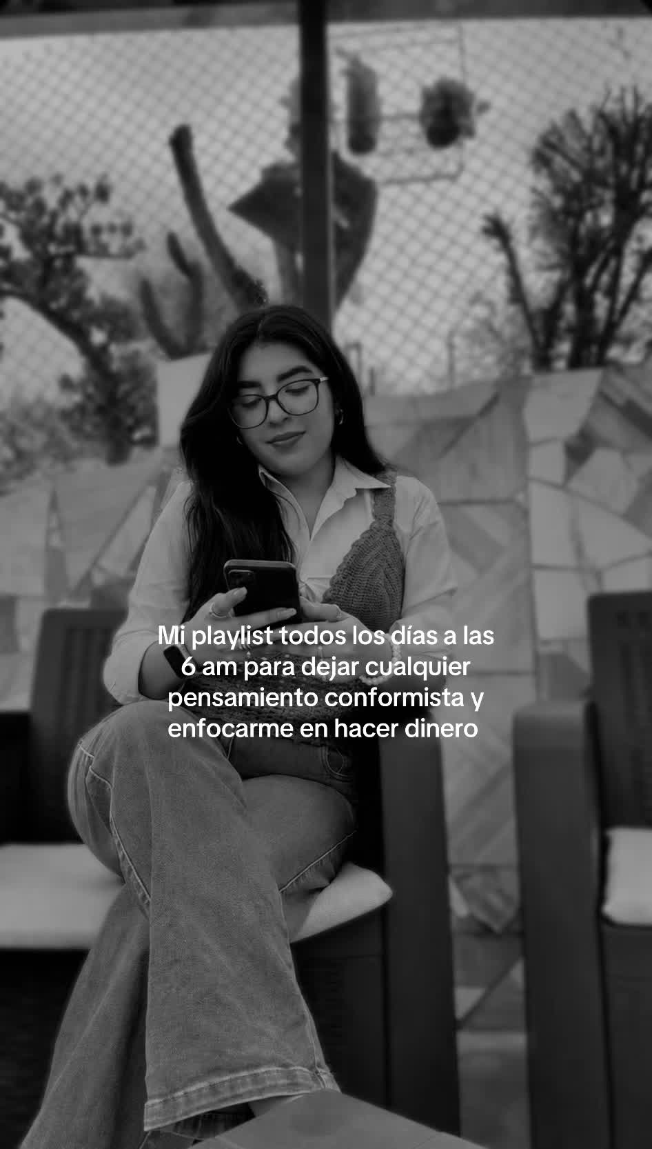 @Domi🤍