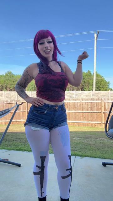 @JaneGothXo