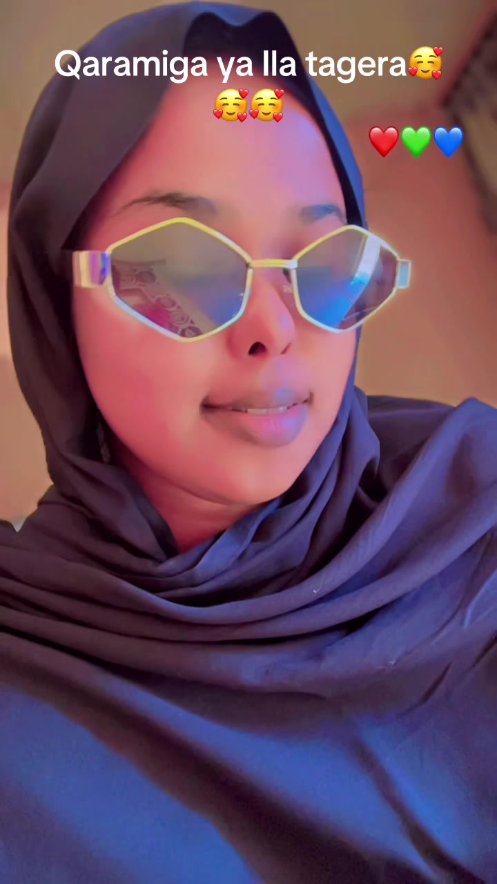 @MSS ID0 🕶️