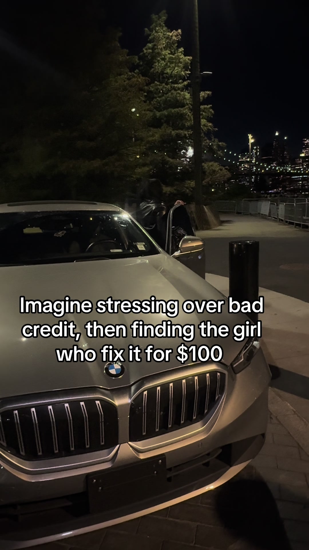 @thecreditsurgeon