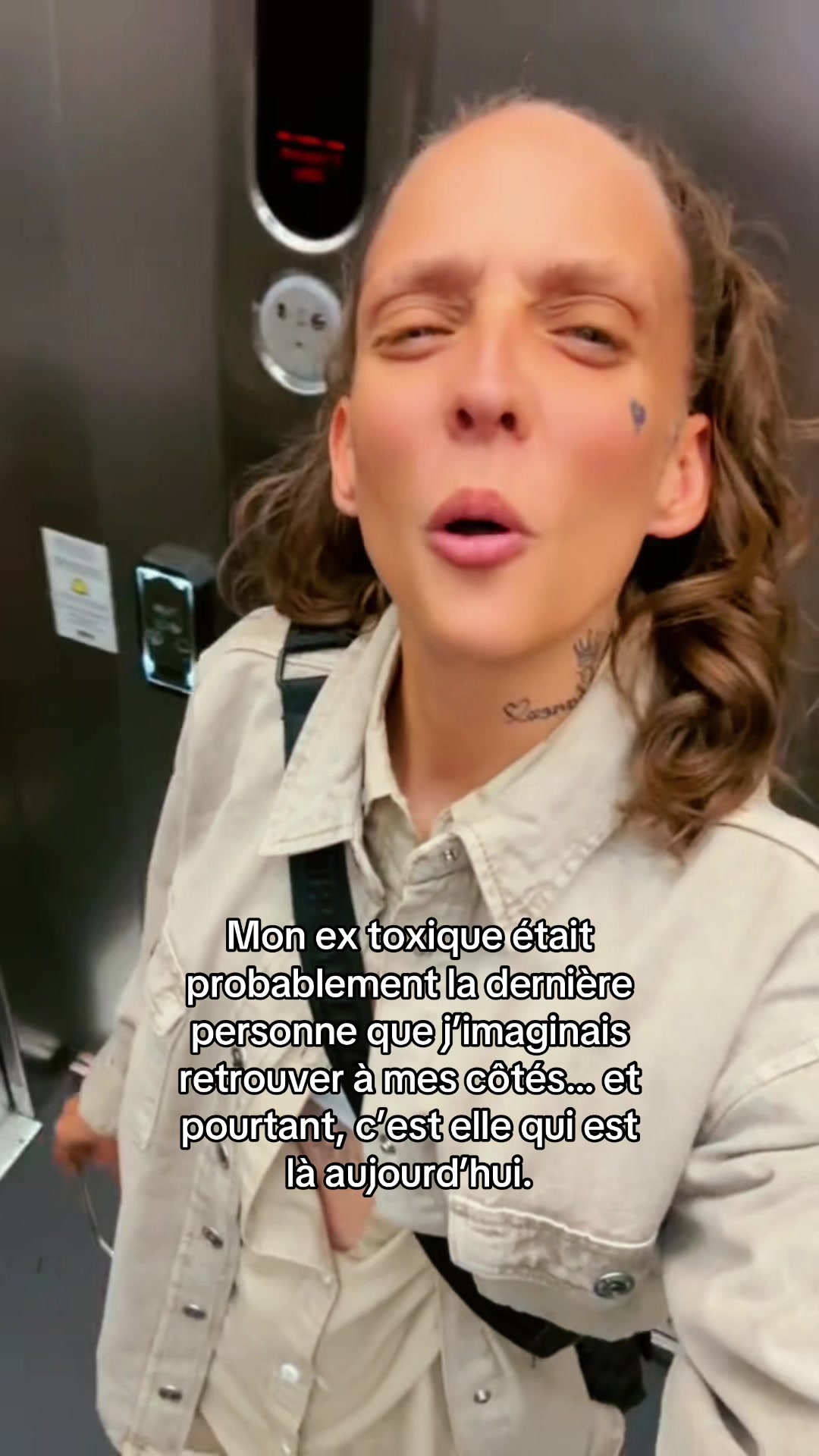 @Code Erreur ⛓️