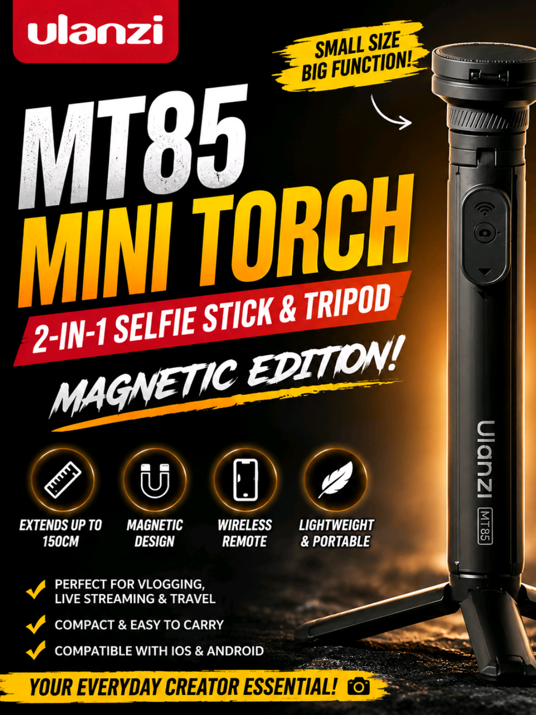 @Simply Tech-key