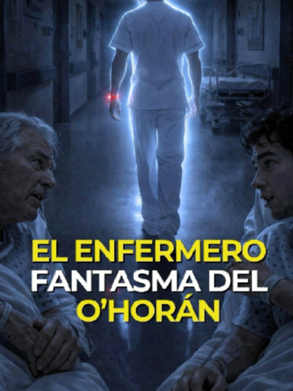 @Con Acento
