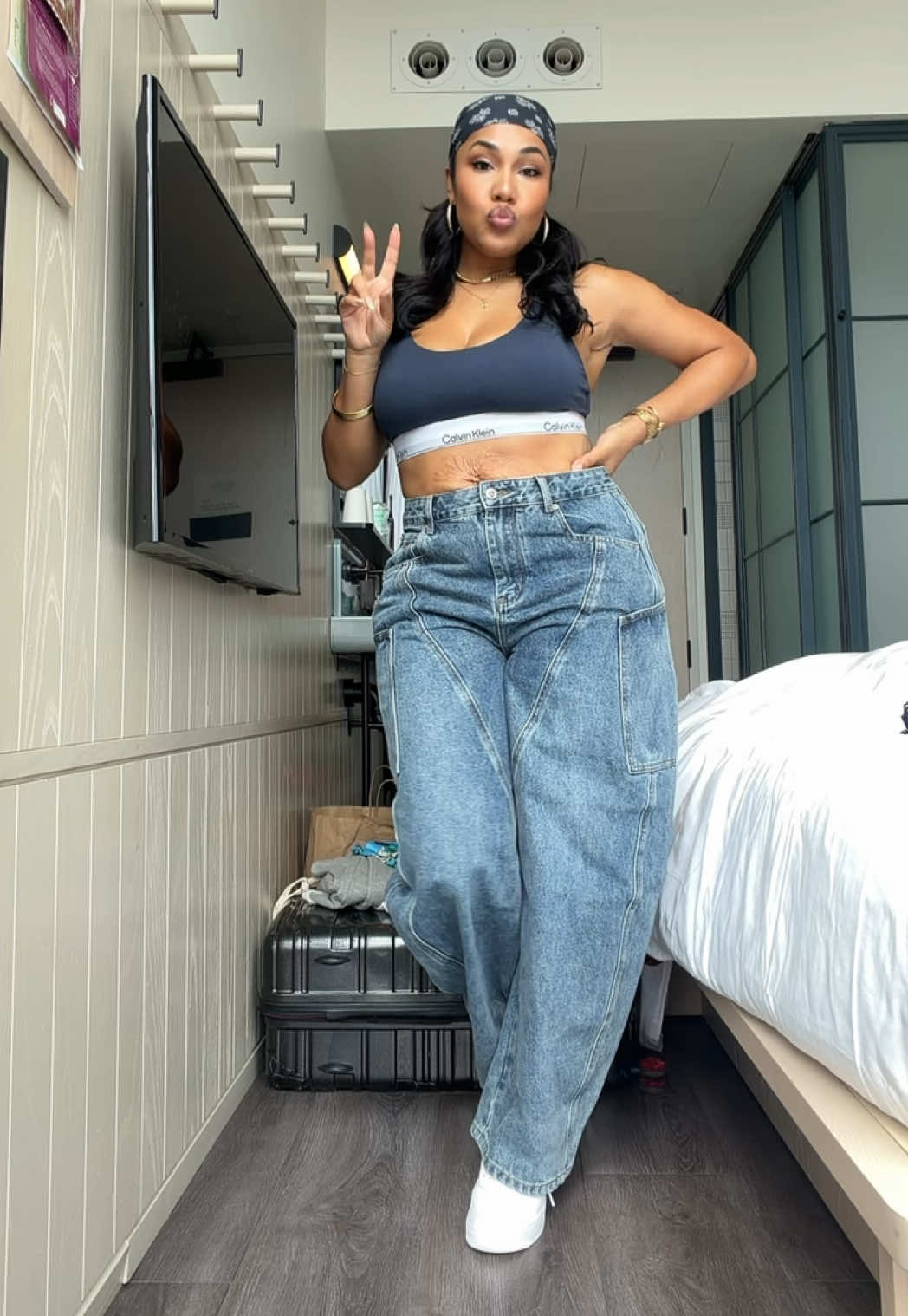 @Katryce