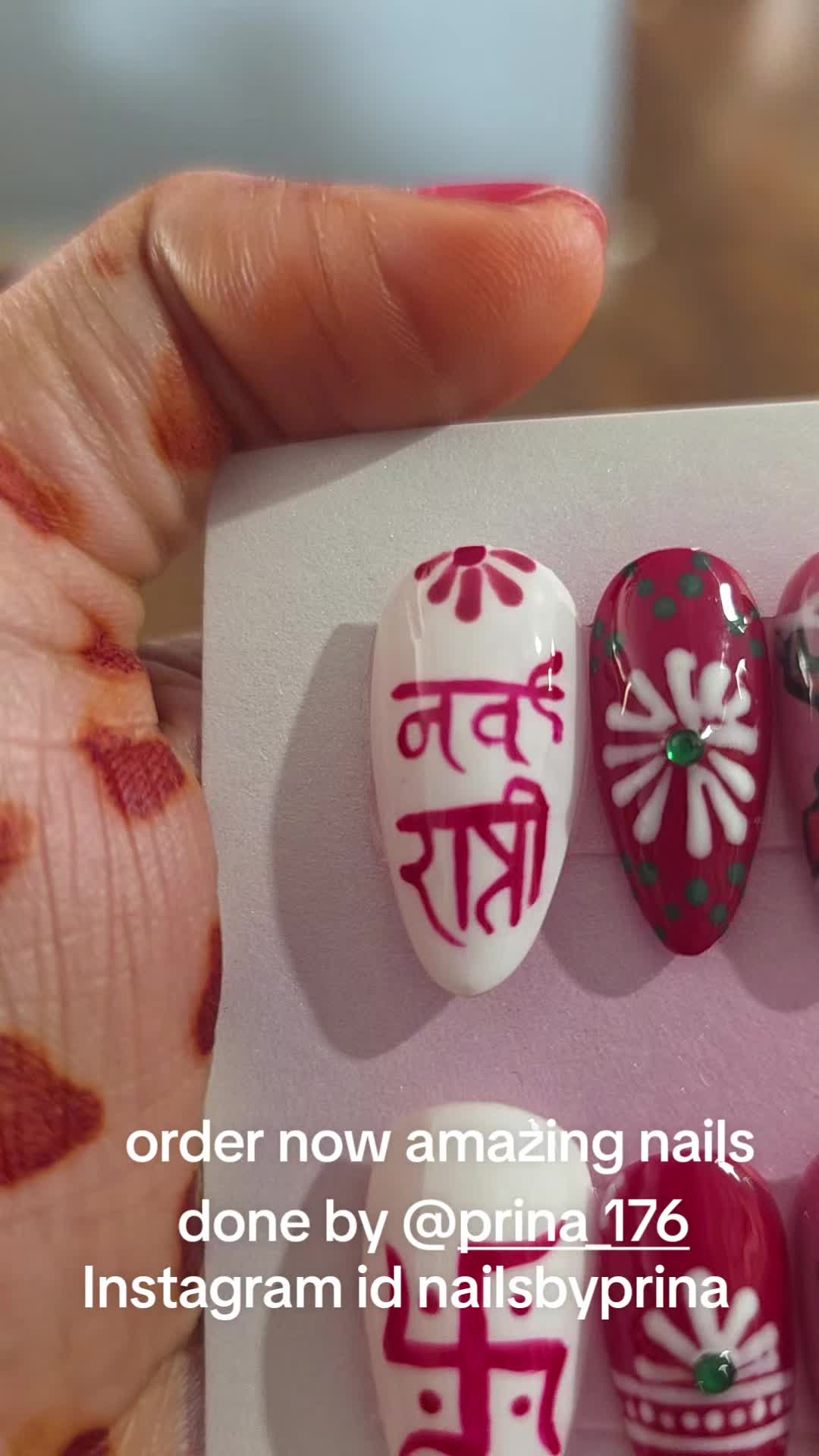 @chetna