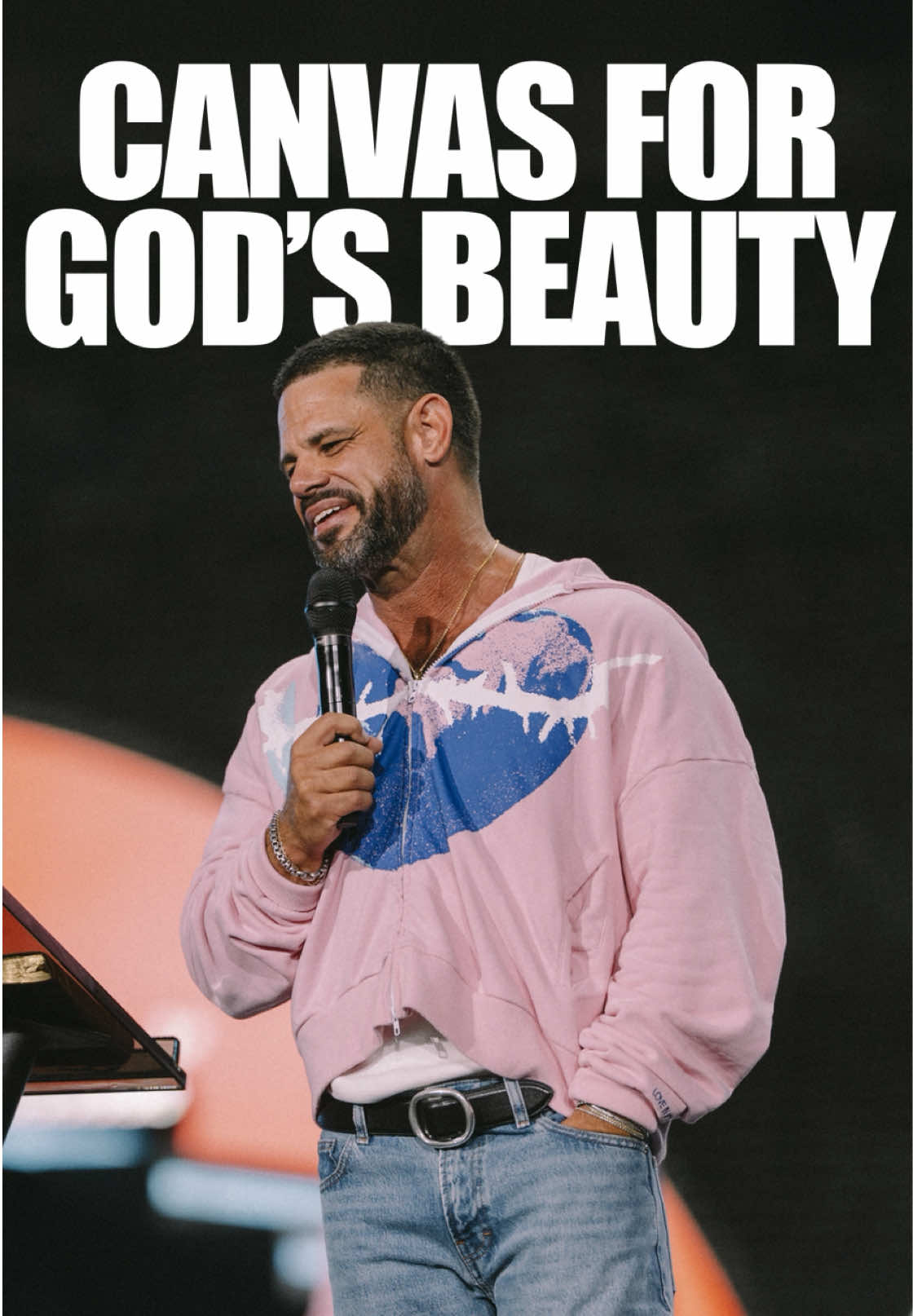 @stevenfurtick