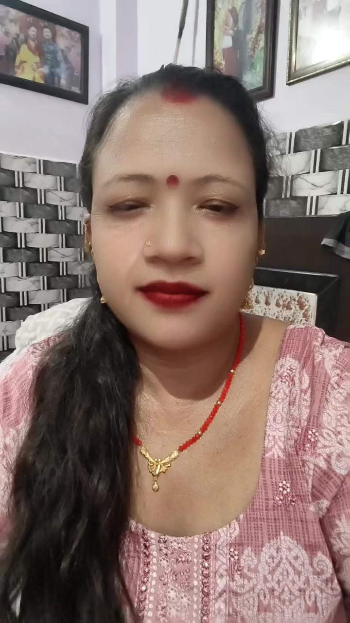 @Sobha rana