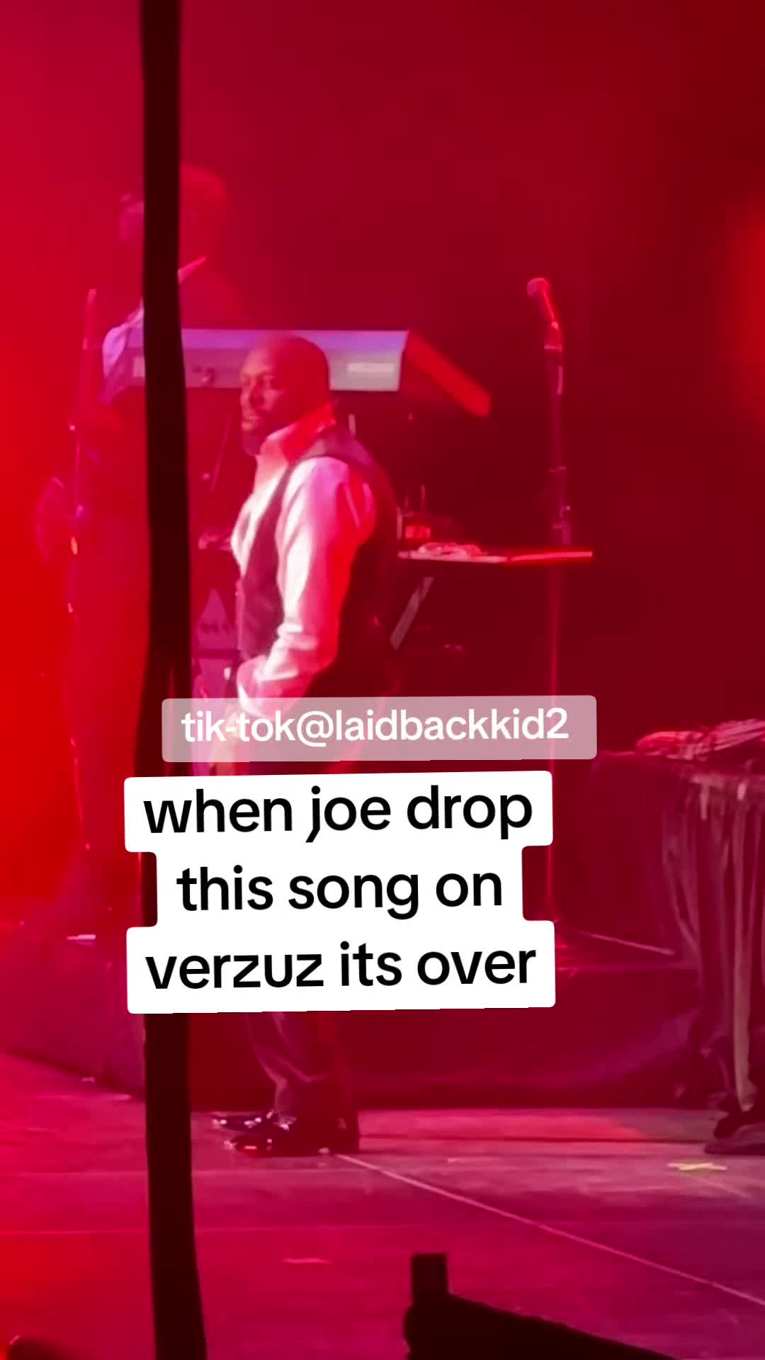 @laidbackkid2