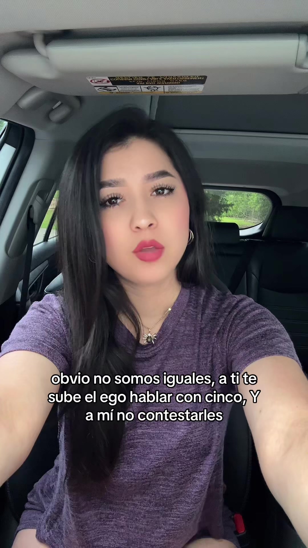 @Fabi 🕷️