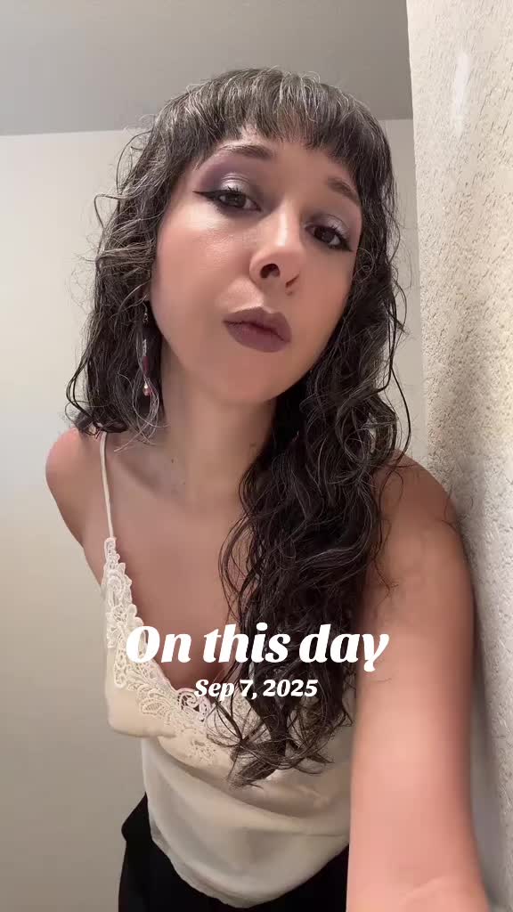 @chellestialart