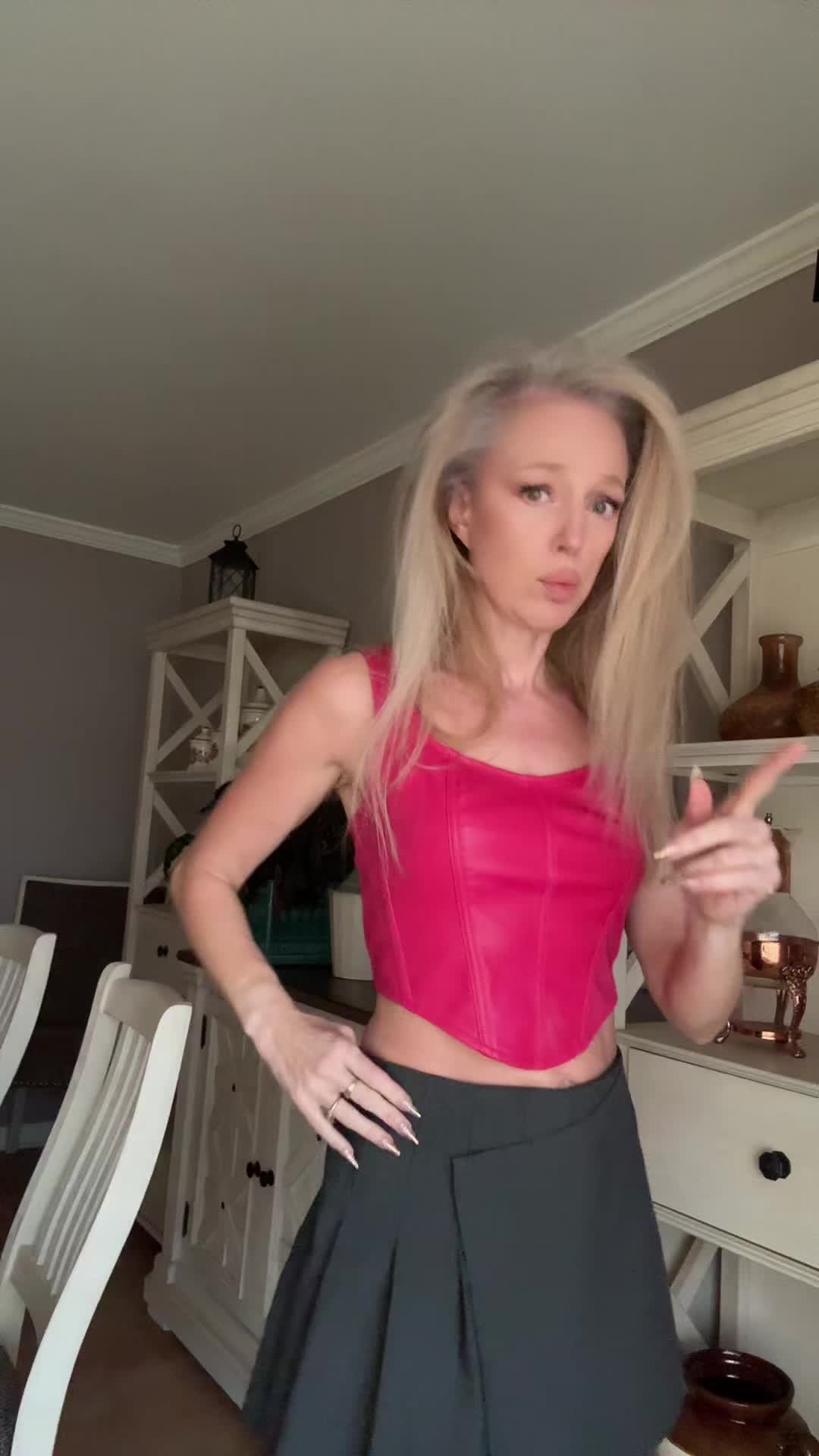 @TatyanaLifeForever. 🇺🇸
