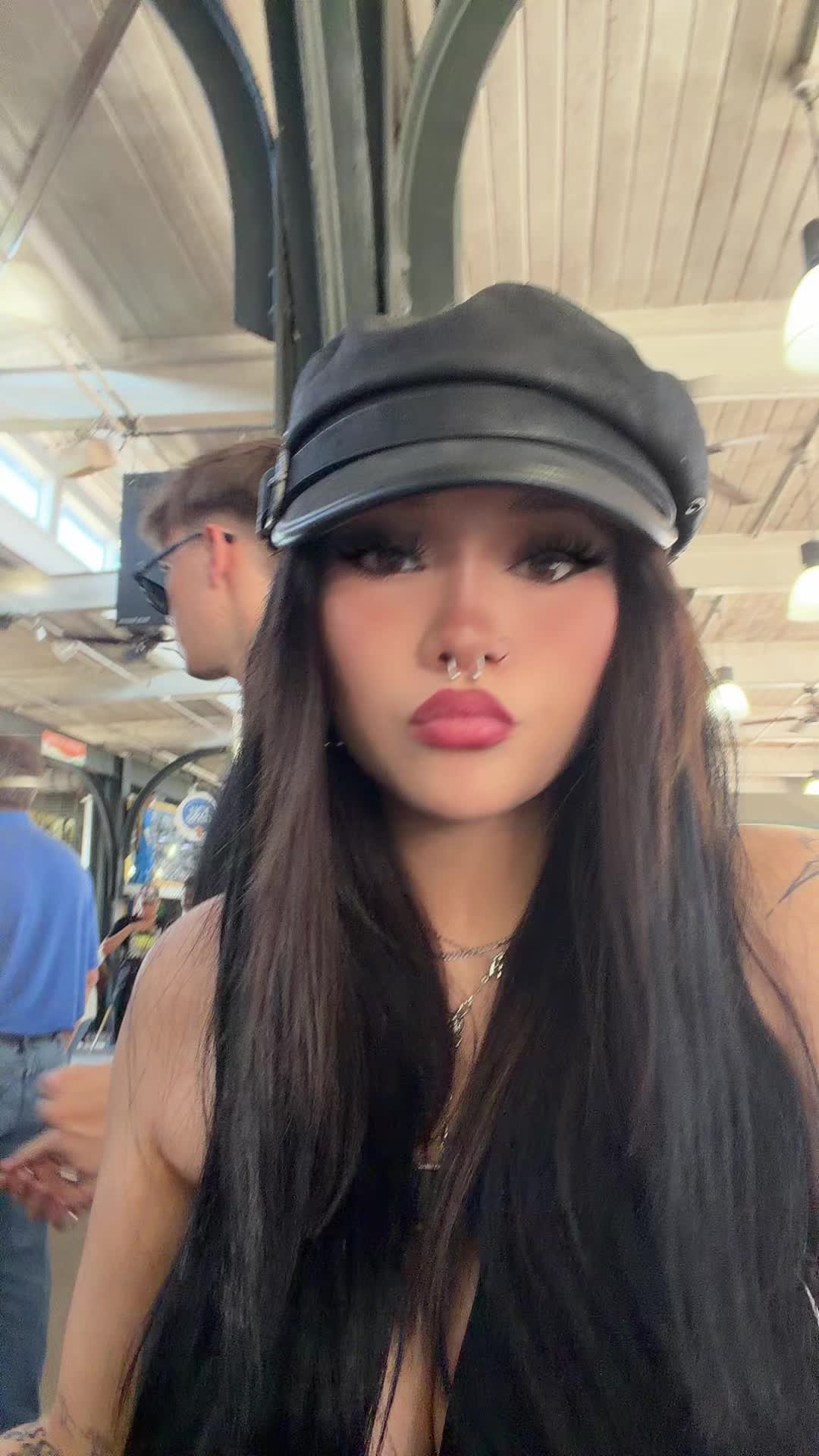 @Lina 🪬