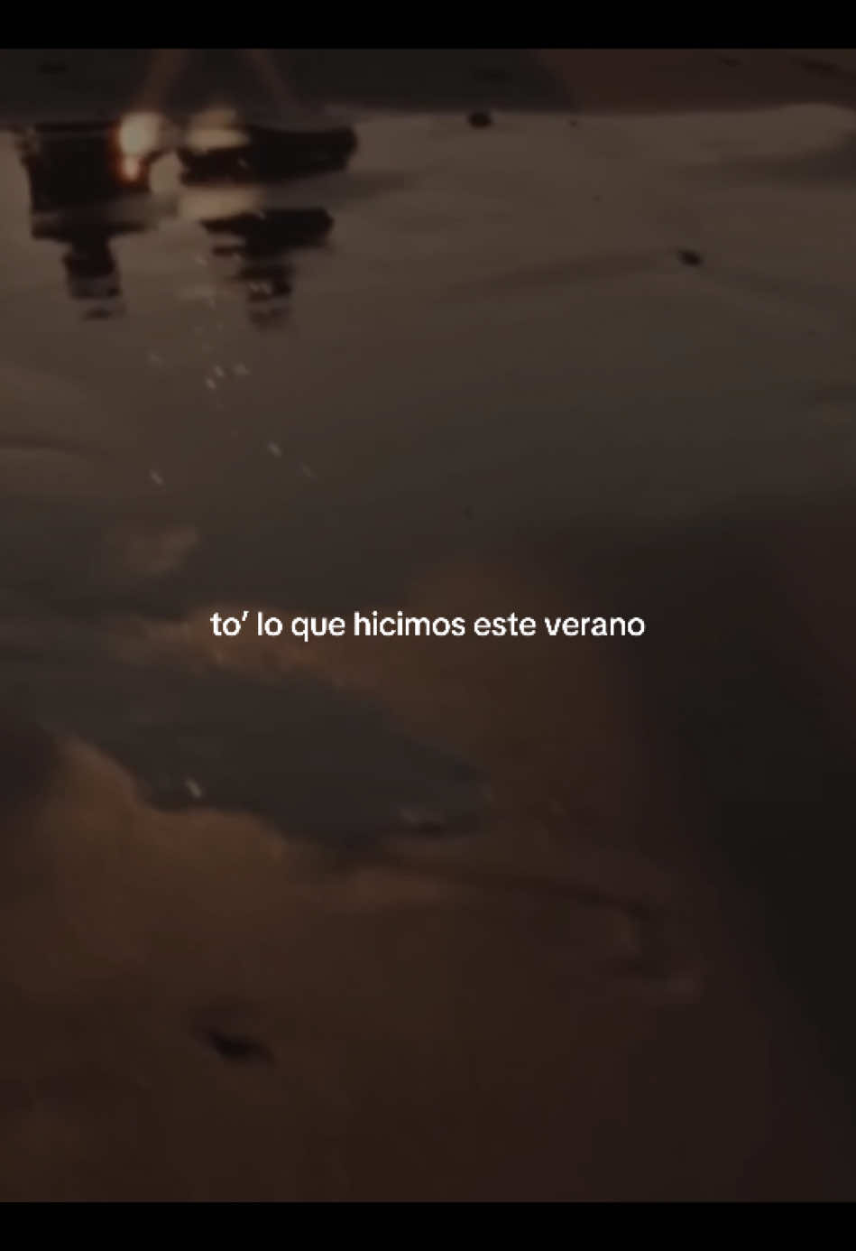 @𝘗 𝘢 𝘶