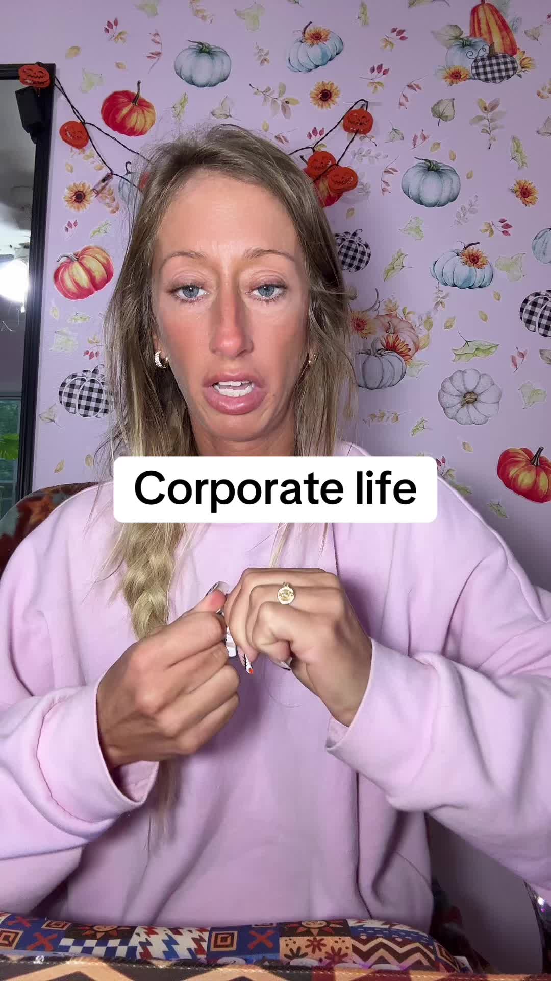 @Destinee💻
