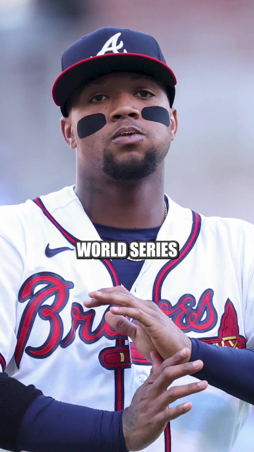 @pardonmytake