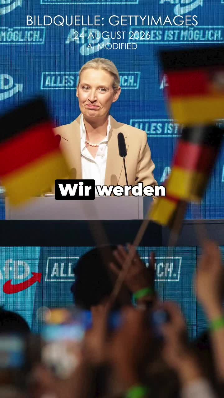 @Abenteuer_Deutschland