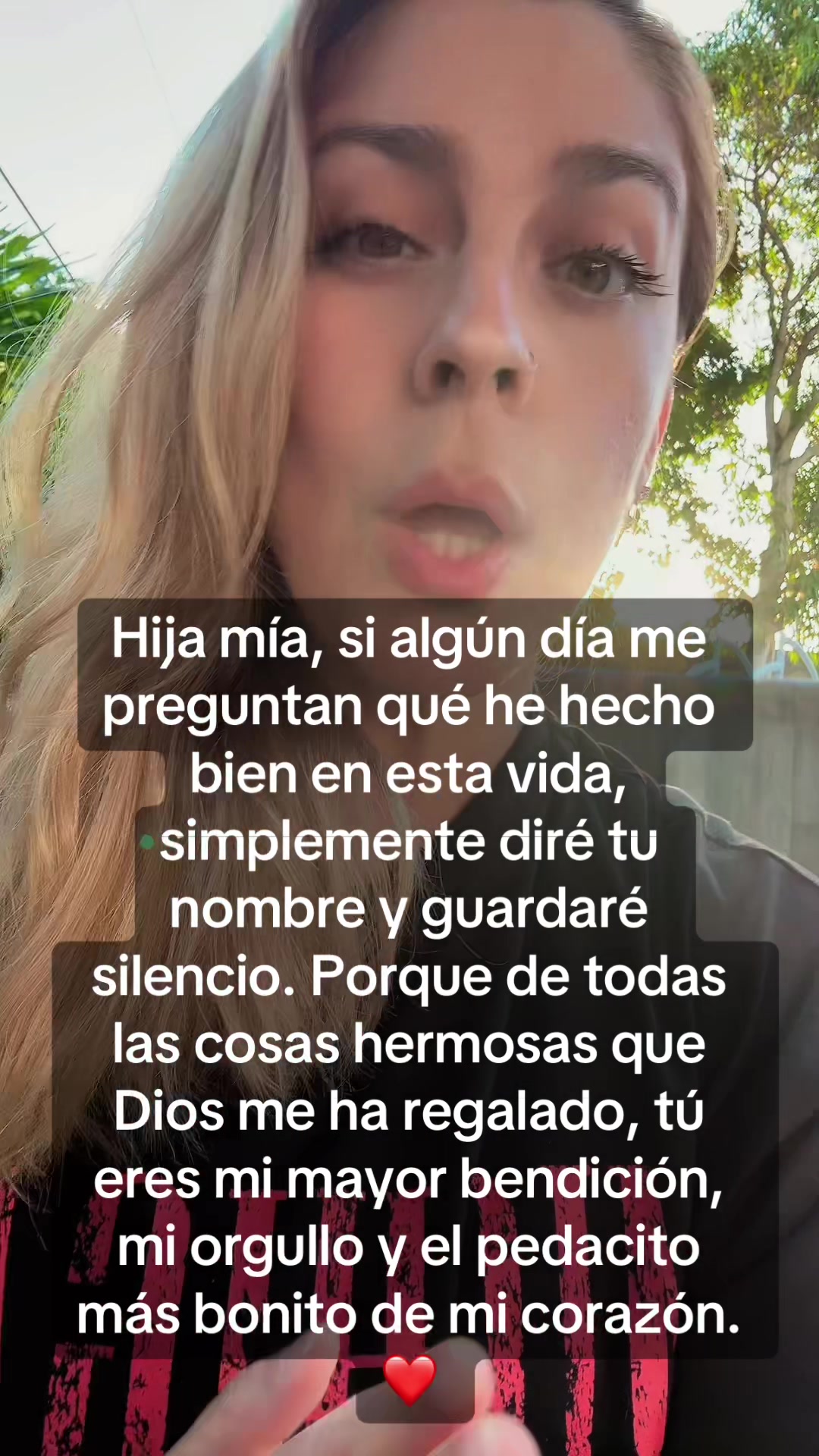 @sarahigodinez22