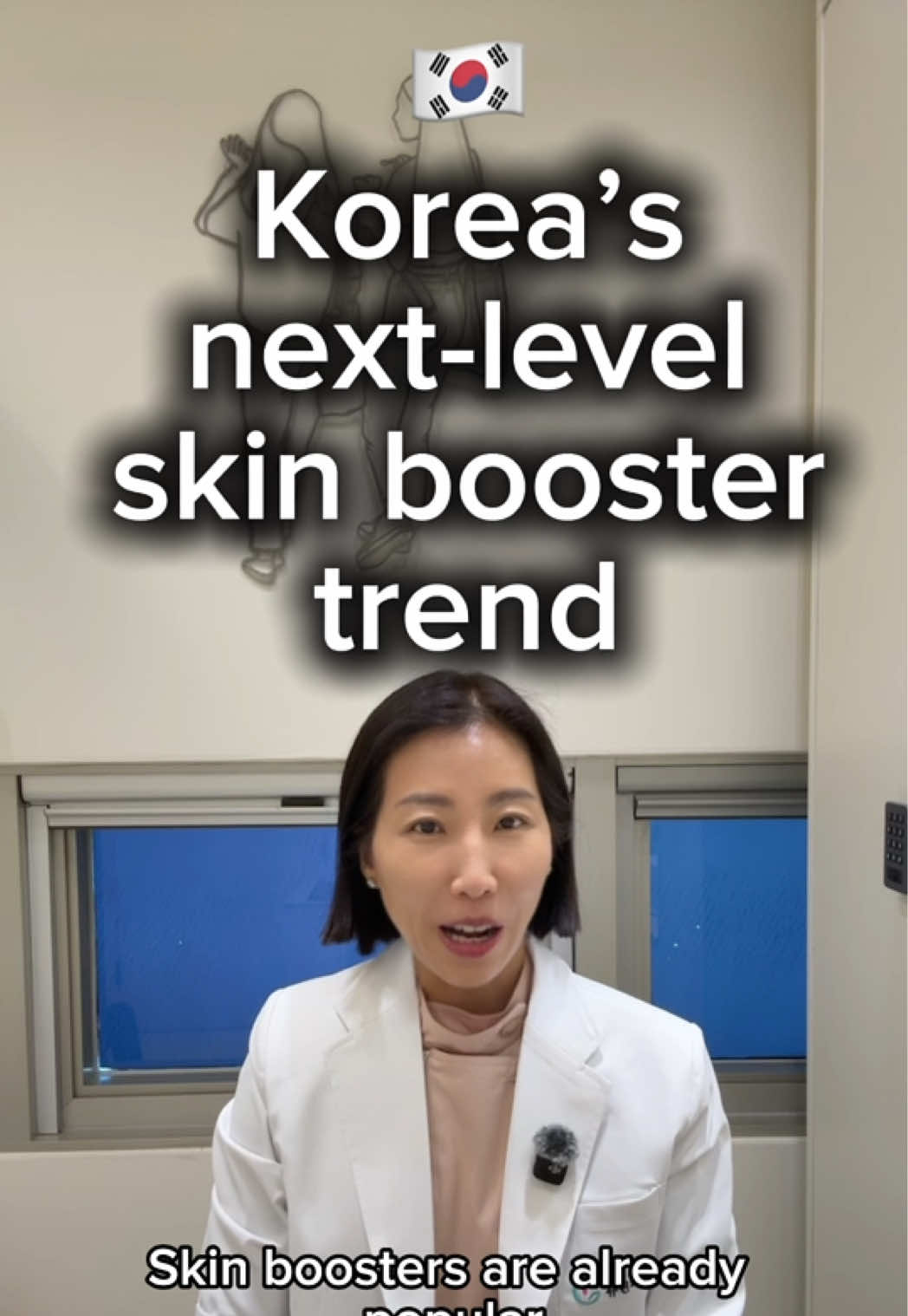 @PureenMD