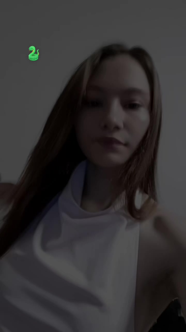 @🫀🚷Patricia🔞🩵