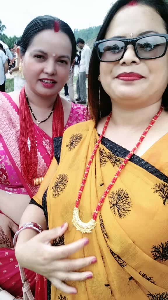 @kabitasanu158