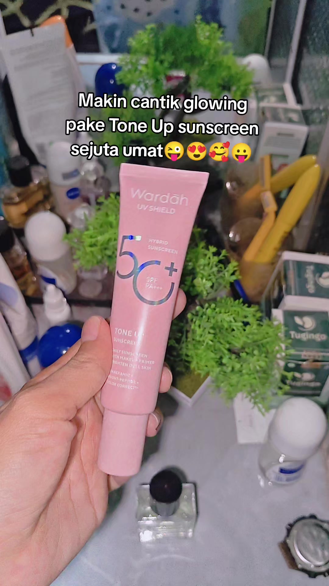@ErnaSA