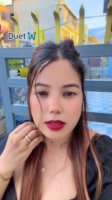 @Saru khadka