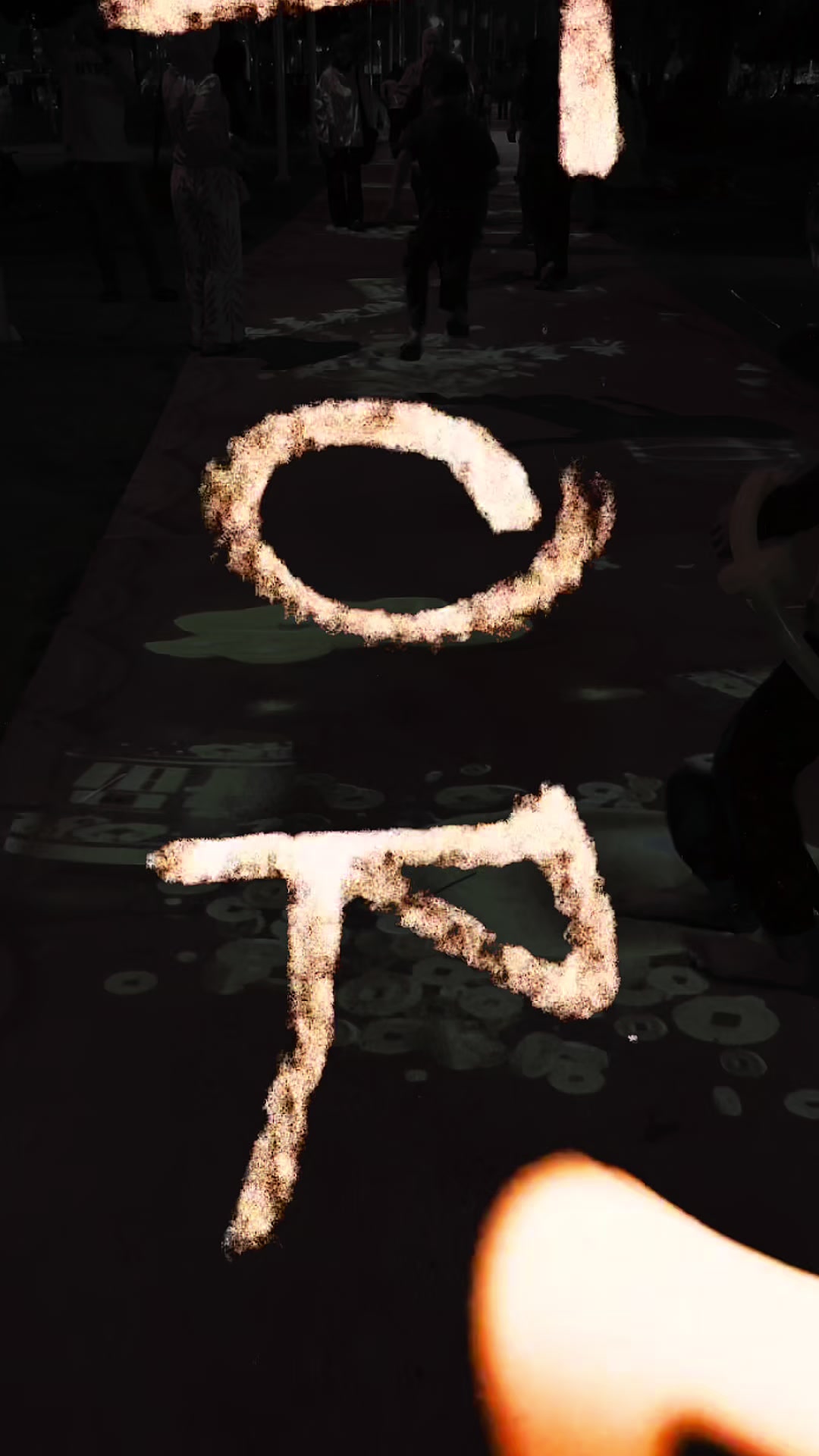 @𝓐𝓶𝔂𓆩♡𓆪༉