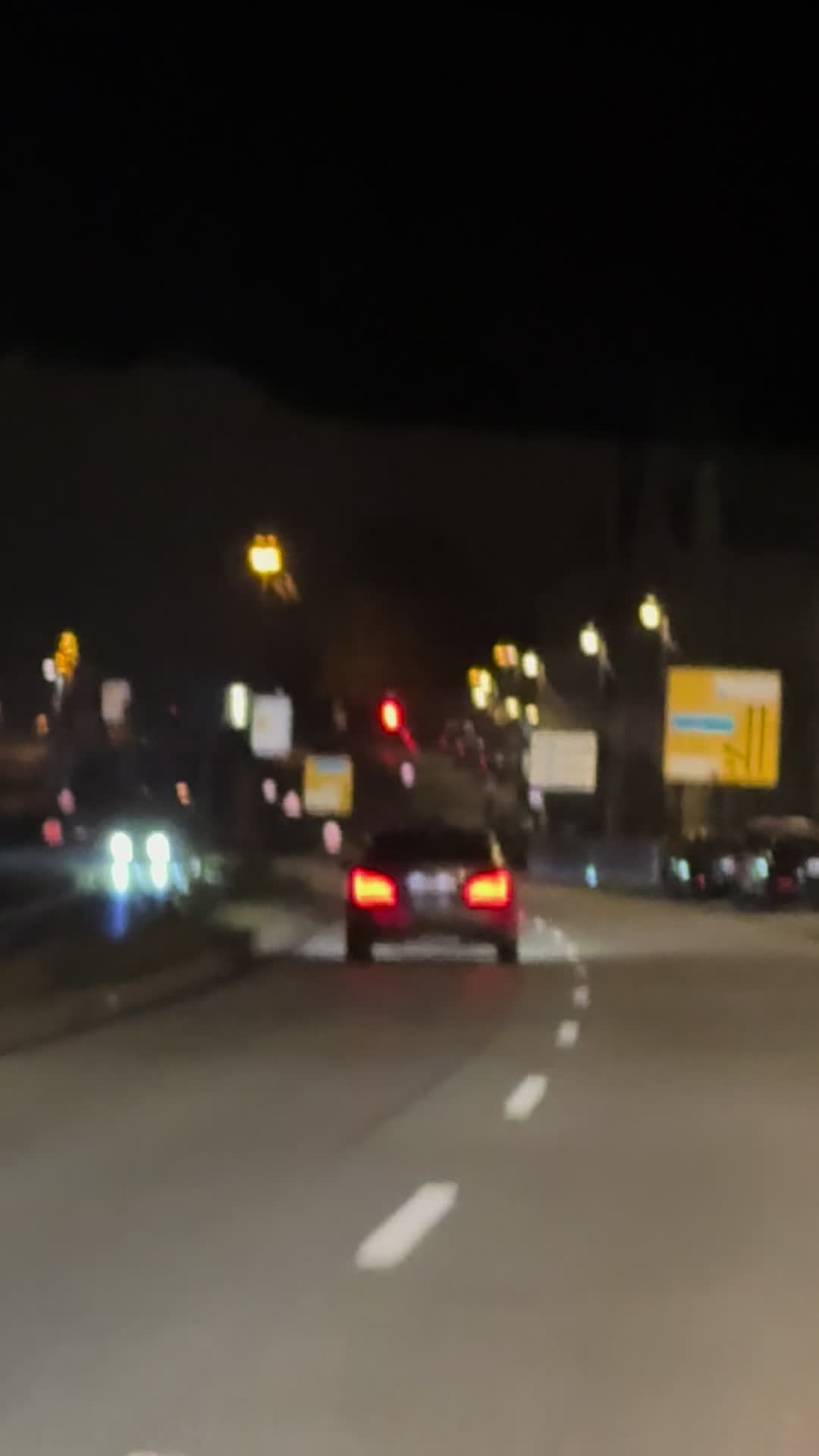 @FD 999 🇩🇪