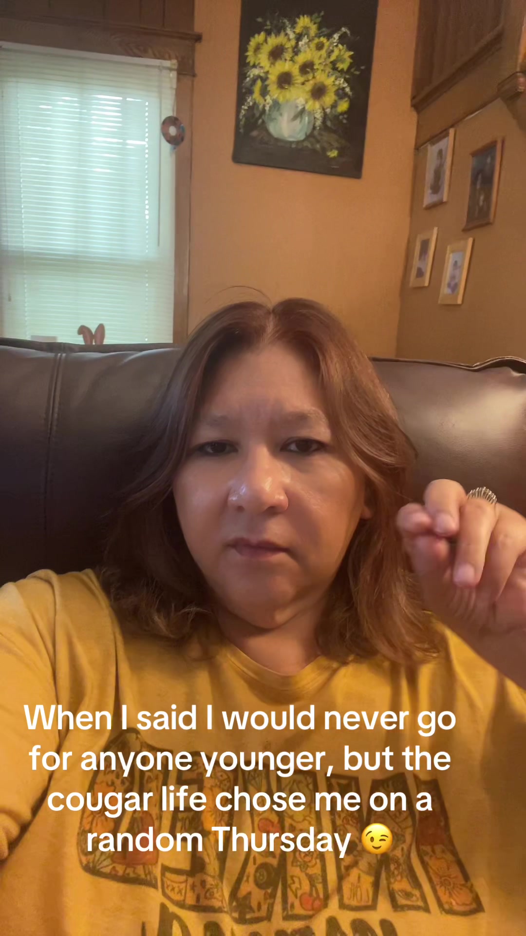 @Teresa❌