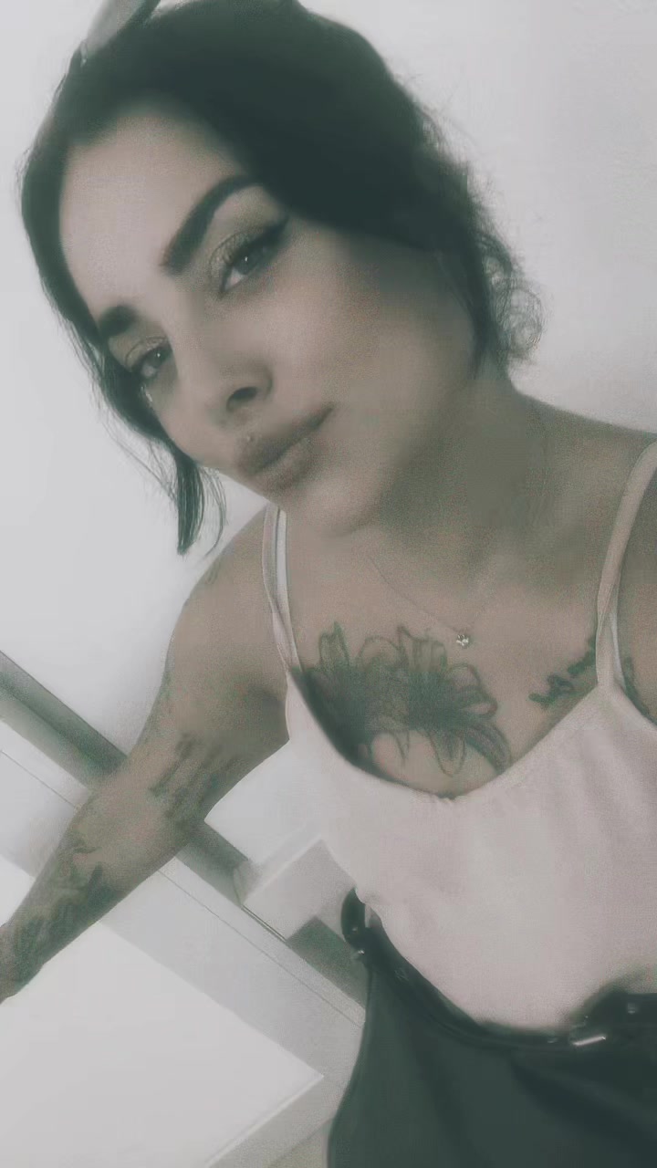 @✨ƙathii✨