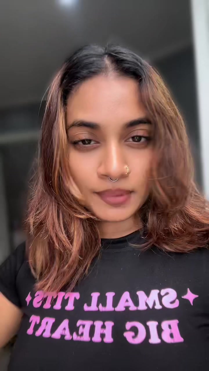 @Cali🪬🧿777