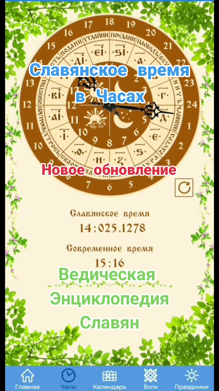 @Илья Пронин