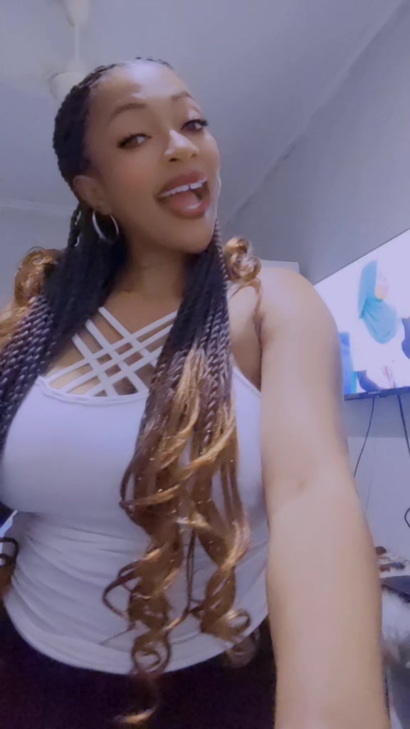 @mizzokiba