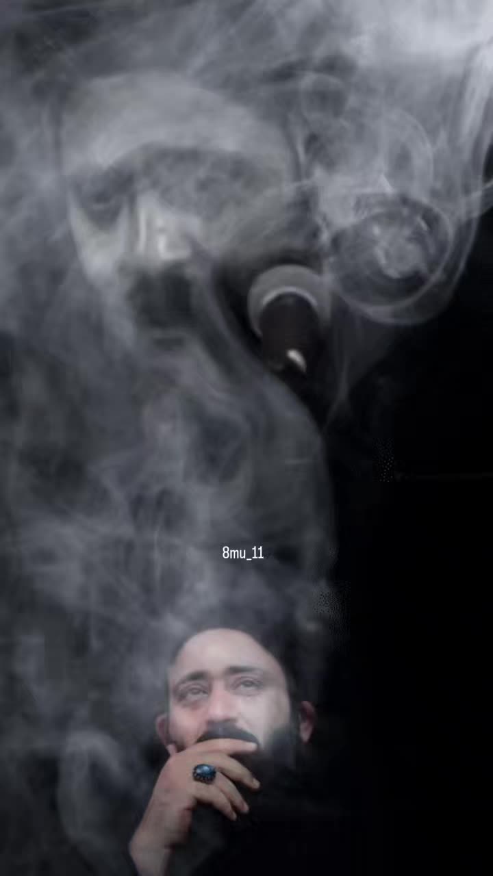 @ู
ุฎูแฌผ๐คโ
โูแฌผูุชููุฉ๐