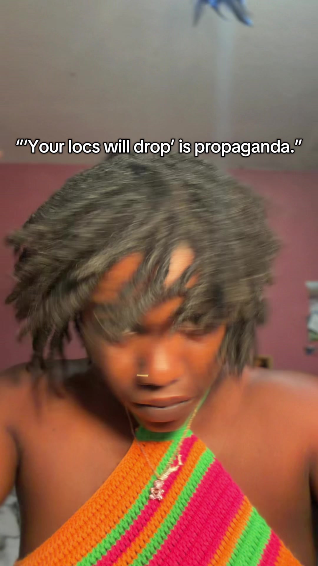 @𝚂𝚑𝚊𝚗𝚗𝚘𝚗 | Locs 𓋹