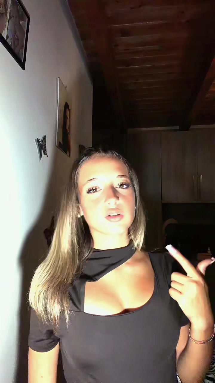 @13